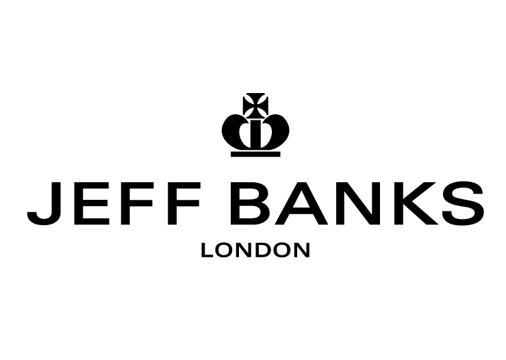 jeff-banks